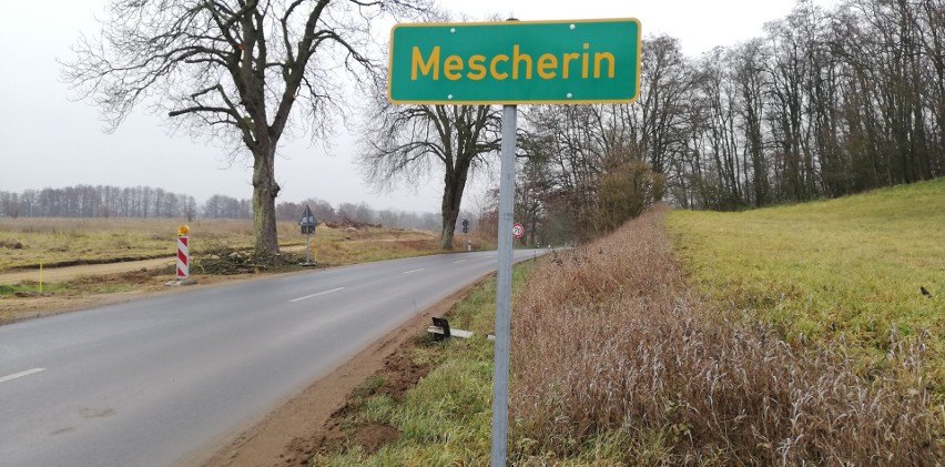 Niemcy budują przygraniczną trasę rowerową. Szczecin połączy się z bardzo popularnym szlakiem