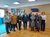 W Specjalnym Ośrodku Szkolno-Wychowawczym w Chwałowicach otwarto nowoczesną Specjalistyczną Poradnię Psychologiczno-Pedagogiczną