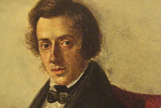 Swoistą „wisienką na torcie” będzie jednak koncert e-moll Fryderyka Chopina w instrumentacji Münchheimera, wykonany po raz pierwszy w 1892 roku. Partię solową wykonał wtedy Aleksander Michałowski – wybitny polski pianista, znakomity interpretator muzyki Chopina.
