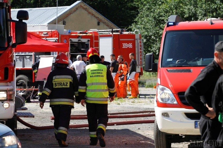 Rodzaj i ilość zgromadzonych płynnych odpadów (około 66...