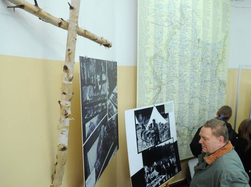 Muzeum Wolności i Solidarności