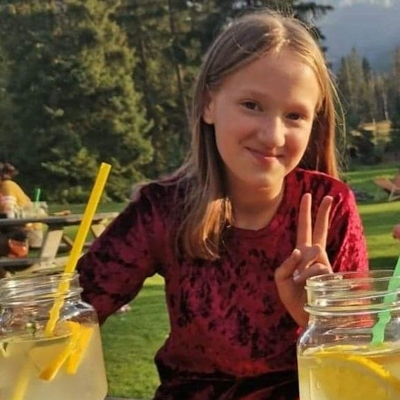 Zakopane. 11-latka ma glejaka mózgu. Ruszyła zbiórka pieniędzy na uratowanie jej życie