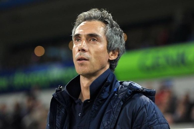 Paulo Sousa