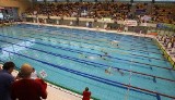 Wrocław ma igrzyska World Games 2017 i czeka na basen