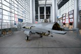Ukraińskie samoloty F-16 serwisowane w Bydgoszczy? Polska Grupa Zbrojeniowa tego nie wyklucza