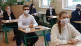 Matura z POLSKIEGO 2020. Co było na egzaminie i jak wygląda matura w czasie epidemii?