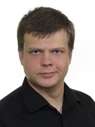 Mateusz Dyrda, dyrektor zarządzający w dih4.ai
Linkedin