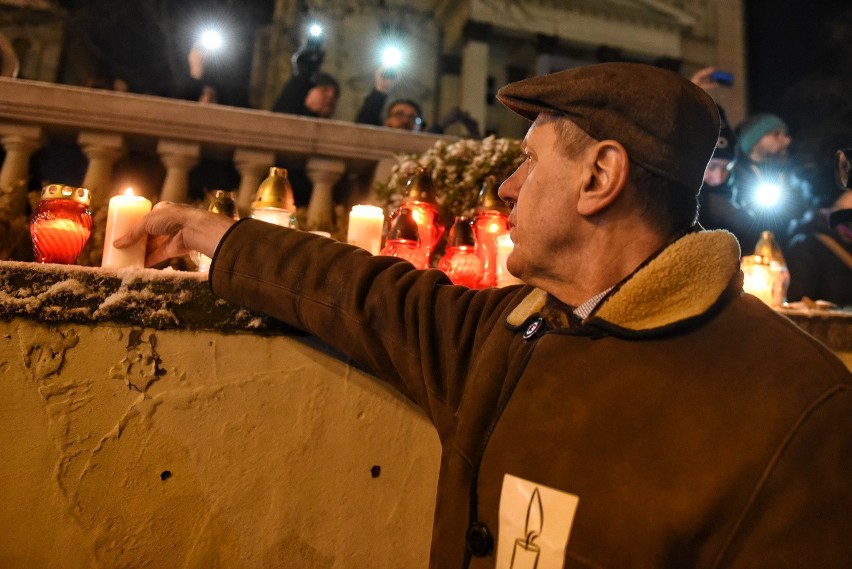 „Jesteśmy razem do końca świata i jeden dzień dłużej” – pod...