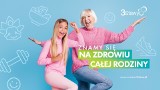 Bezpłatne badania w Centrum Handlowym 3 Stawy w Katowicach! Warto mieć "Zdrowie pod Kontrolą"