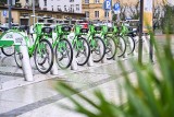 Rowery miejskie w Częstochowie - rusza nowy sezon. Czas na nowy sprzęt, ale czy większą swobodę?