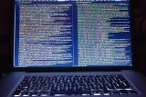 Cyberatak na serwery Caritasu w Monachium. Hakerzy chcą okupu