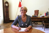 Wojewoda Jolanta Chełmińska rozwiązała umowy z Wiesławą Zewald i Iwoną Boberską