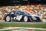 Historia motoryzacji. 25 lat temu Opel Calibra wygrywa Mistrzostwa Świata Samochodów Turystycznych