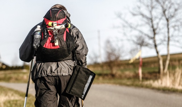 Jak co roku przed Wielkanocą w całej Polsce wyruszą w trasę Ekstremalne Drogi Krzyżowe. W 2018 roku w województwie lubuskim będzie ich aż 18. Wyruszą z różnych miast. Podajemy wszystkie niezbędne informacje dotyczące wszystkich Ekstremalnych Dróg Krzyżowych w Lubuskiem w 2018 r. Znajdziesz je na kolejnych slajdach w naszej galerii.Zobacz, jak było w 2017 roku w Zielonej Górze(vp), źródło: edk.org.pl