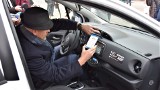 Samochody na minuty mogą zniknąć z Lublina. Przez zmiany w strefie płatnego parkowania