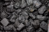 Takie są ceny węgla w Skarżysku, Starachowicach i okolicach w listopadzie. Gdzie węgiel można kupić najtaniej? 