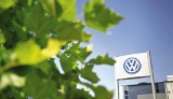 Volkswagen włącza się w ochronę klimatu, sadzi drzewa, współtworząc tzw. las węglowy. Od 12 lat obchodzi też tydzień ochrony środowiska