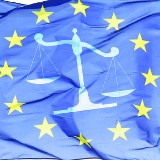 Jak składa się skargę do Europejskiego Trybunału Praw Człowieka w Strasburgu? - wyjaśnia Ewa Brzozowska-Kowalka, prawnik "Gazety Pomorskiej"