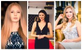 Najpiękniejsze kobiety Pomorza Zachodniego wybrane. Poznaj pierwsze finalistki Miss Polski Pomorza Zachodniego 2020