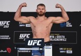 Jan Błachowicz o walce z Adesanyą na UFC 259: Znokautuję go, nikt mnie nie zatrzyma