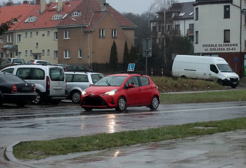 Mamy nowe przepisy dotyczące praw jazdy. Wkrótce zmiany także w województwie zachodniopomorskiem