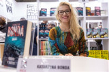 Listopad w Książnicy Podlaskiej. Będzie się dużo działo!