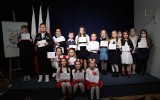 Konkurs recytatorski „Wareckie recytacje rozstrzygnięty! Poznaj laureatów i zobacz zdjęcia