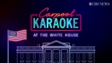 "Carpool Karaoke". Michelle Obama gwiazdą show Jamesa Cordena [WIDEO]