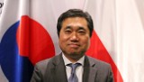 Koreański ambasador: Polacy i Koreańczycy są podobni do siebie w przywiązaniu do tradycji i miłości do rodziny