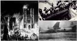 Katastrofy, wielkie powodzie i pożary we Wrocławiu. Oto największe tragedie w historii miasta. Zobaczcie archiwalne zdjęcia