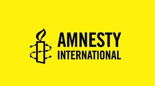 Amnesty International powoła Grupę Lokalną w naszym mieście. Aktywiści poszukują wszystkich zainteresowanych walką o prawa człowieka.