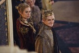 "Gra o tron". Jack Gleeson, czyli serialowy Joffrey zagra w nowym serialu! O czym będzie "Out of Her Mind"?