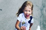 Uśmiech Dziecka 2018 | Sprawdź aktualne wyniki głosowania w grupie dzieci od 3 do 7 lat. Dla kogo Eurodisneyland? 
