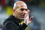 Transfery. Zinedine Zidane po raz kolejny wróci do "trenerki"?! Legenda Realu Madryt gotowa na nowe wyzwania. "Chciałbym wrócić"