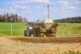 Nowe zasady wprowadzania produktów pofermentacyjnych jako nawozu