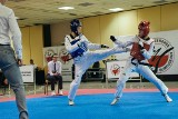 Taekwondo. Talent na miarę olimpijskiego złota oszukany? Opary absurdu w centrali związkowej