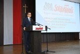 Rocznica Porozumień Sierpniowych 31 Sierpnia. Premier Mateusz Morawiecki: NSZZ „Solidarność” przyczyniła się do bezkrwawego obalenia systemu
