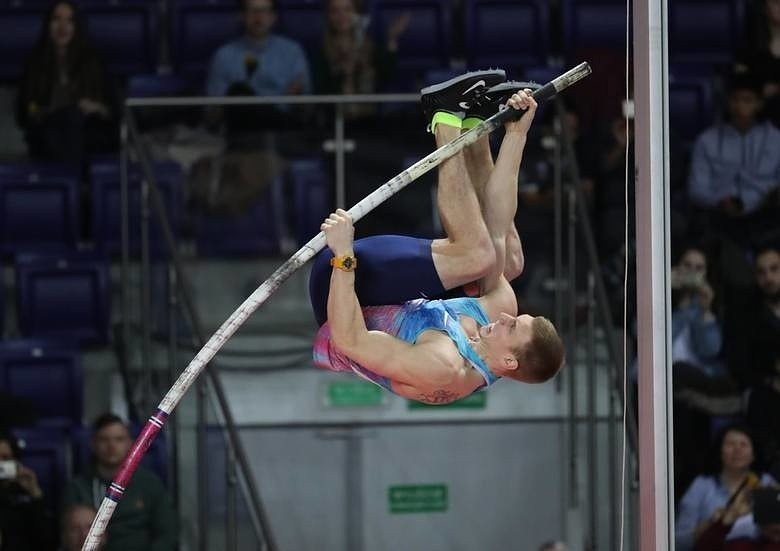 Lekkoatletyka Mistrzostwa Europy Berlin 2018. Gdzie obejrzeć w telewizji? TRANSMISJA NA ŻYWO