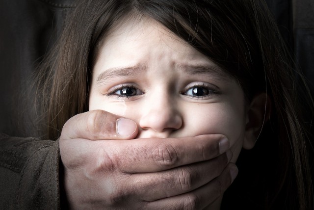 Środa Wielkopolska: Ojciec zastępczy pedofilem. Do więzienia nie trafi