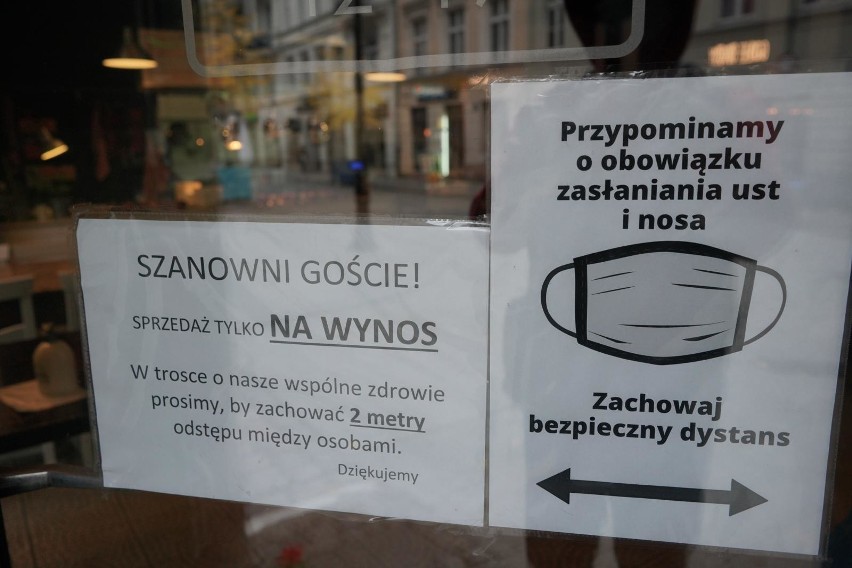 W poniedziałek, 11 stycznia, rząd ogłosił przedłużenie...