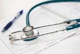 Powiat radomski przyzna stypendia dla studentów medycyny. Trwa nabór wniosków