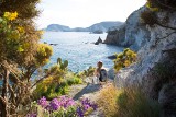 13 najlepszych kierunków w Europie na wycieczkę. Odkryj orientalny kurort, mało znaną wyspa we Włoszech i inne turystyczne perełki