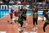 Siatkarski dwumecz Trefl Gdańsk - Bogdanka LUK Lublin pełen smaczków. Nagrodą będzie piąte miejsce na koniec PlusLigi