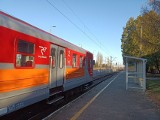 Budowa linii kolejowej z Wielunia do Łodzi! Program Kolej Plus w województwie łódzkim