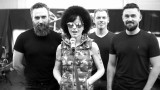 Nie żyje wokalistka The Cranberries! Zmarła w wieku 46 lat!