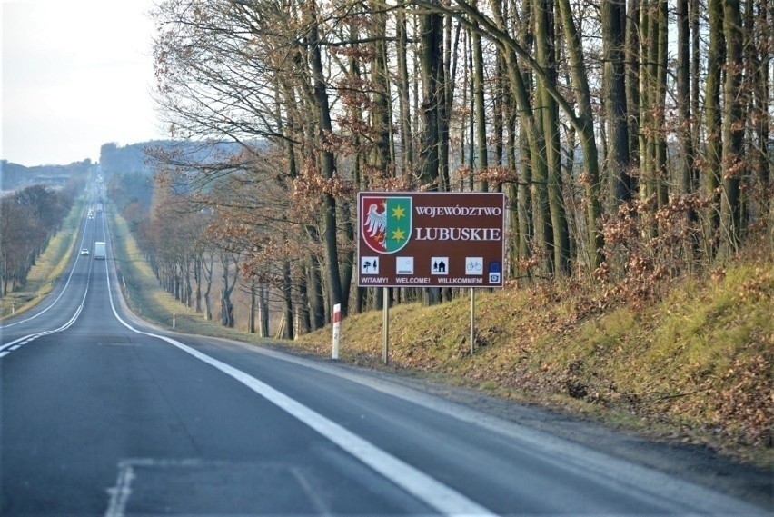 Policja udostępniła statystyki przestępstw w polskich...