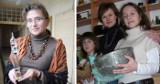 Dwie opolskie nauczycielki uhonorowano tytułem 'Profesor Oświaty'