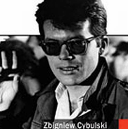 Można będzie obejrzeć dwa filmy należące do klasyki polskiego kina: "Eroicę" i "Popiół i diament" .