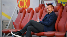Leszek Ojrzyński
