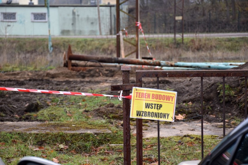 Bukmacherzy obstawiają. Kiedy ruszy Szczecińska Kolej Metropolitalna?